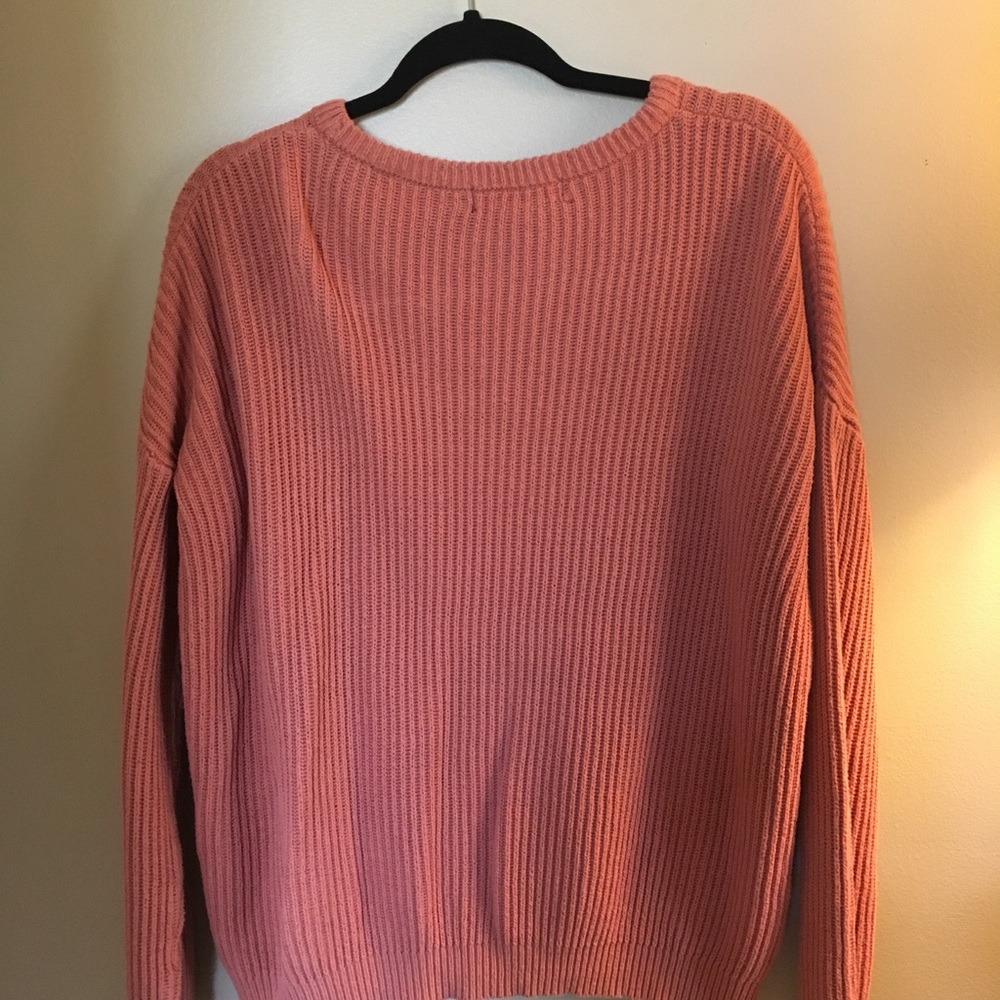 Sweater - Picture 2 of 2